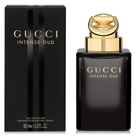 gucci gucci oud|gucci oud price.